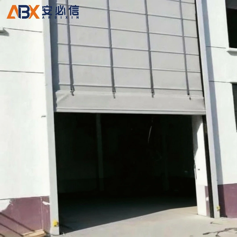 眉山冷库门封