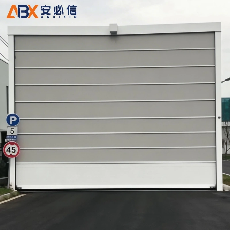 眉山背带门